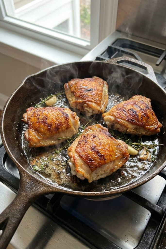 Untitled design 2 54