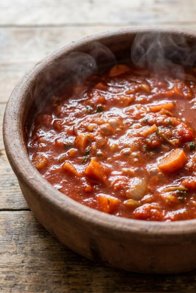 Untitled design 2 55