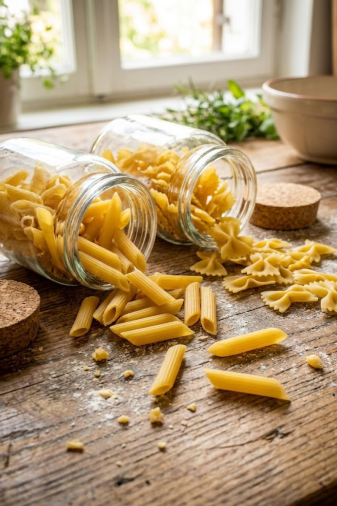 Untitled design 2 56