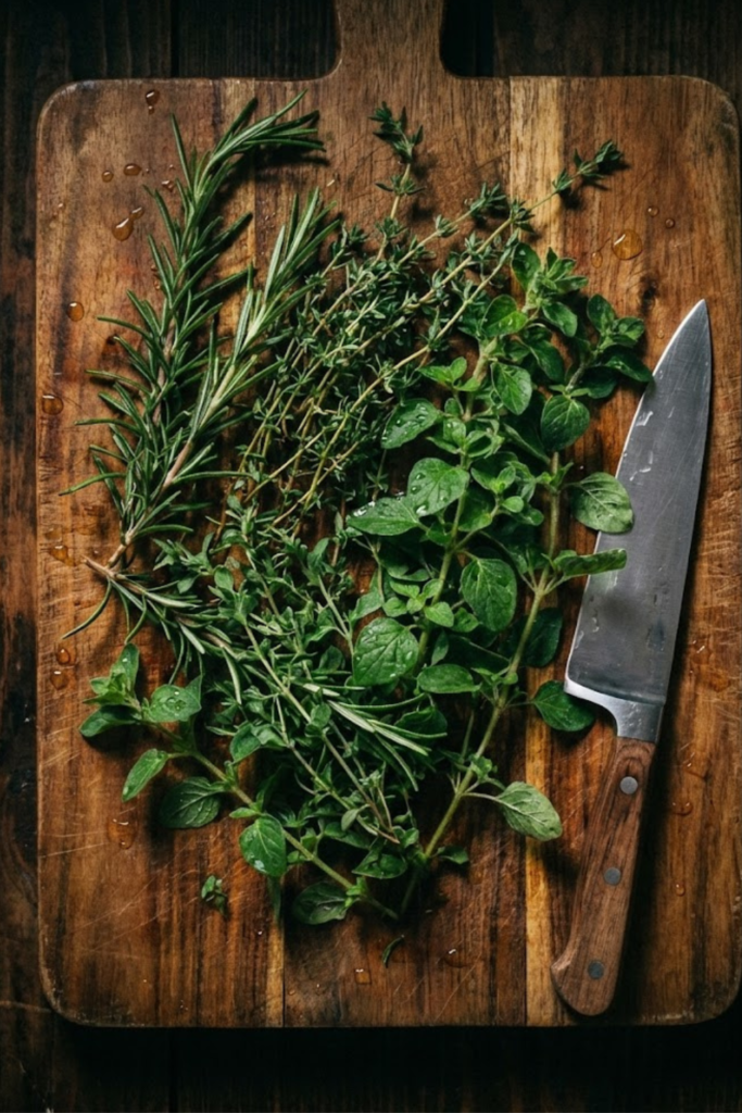 Succulent Chicken with Herb Infused Oil: The Best Recipe of 2026 3 Untitled design 2 57