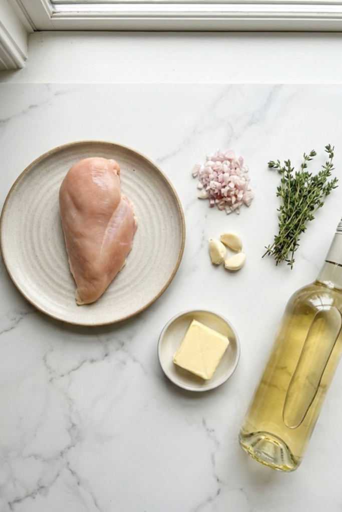 Untitled design 2 58