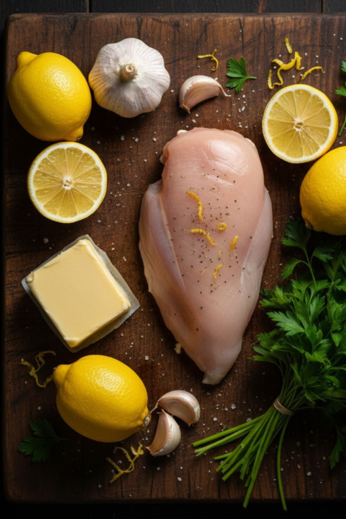 Untitled design 2 62