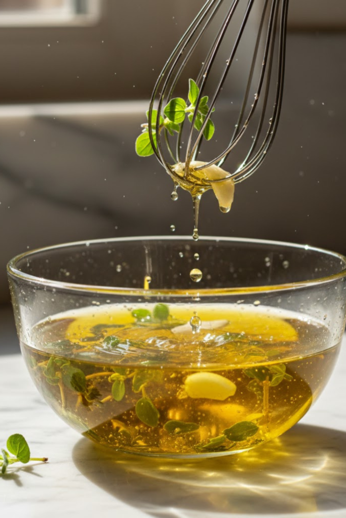 Untitled design 2 64