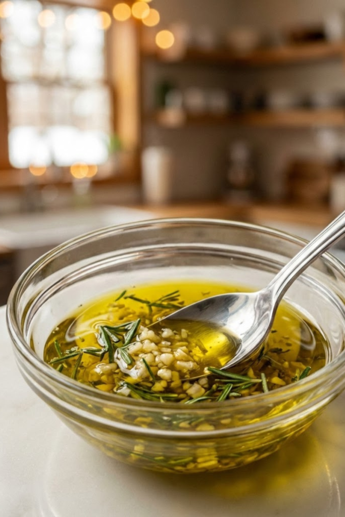 Untitled design 2 65