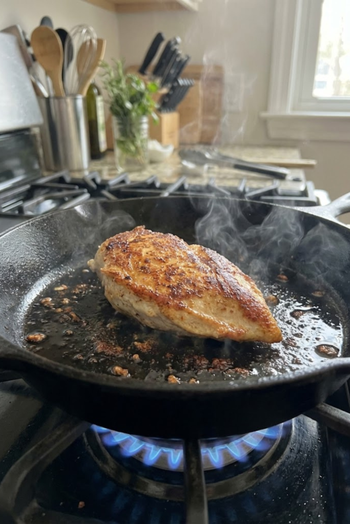 Untitled design 2 66