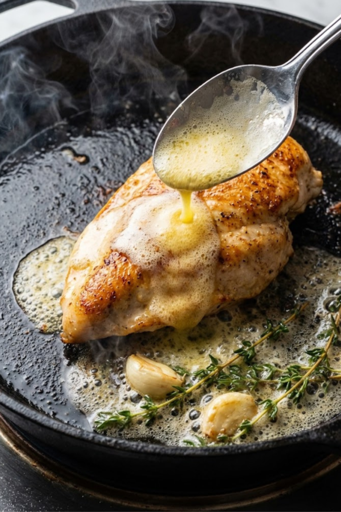 Untitled design 2 67