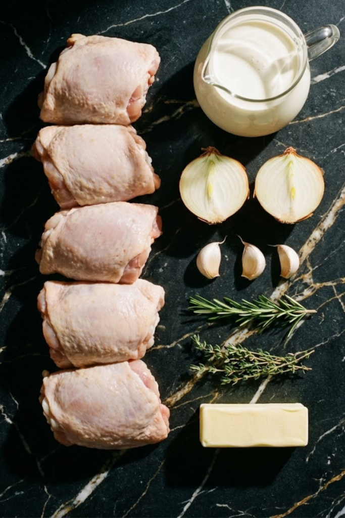 Untitled design 2 68