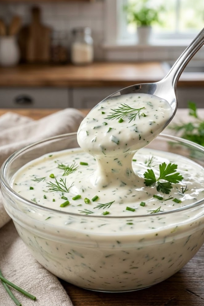 The Best Creamy Rotisserie Chicken Salad Recipe (2026 Update!) 3 Untitled design 2