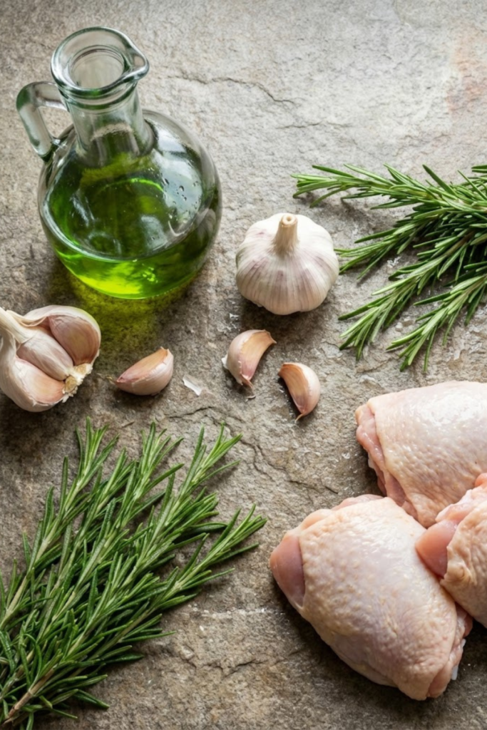 Untitled design 2 69