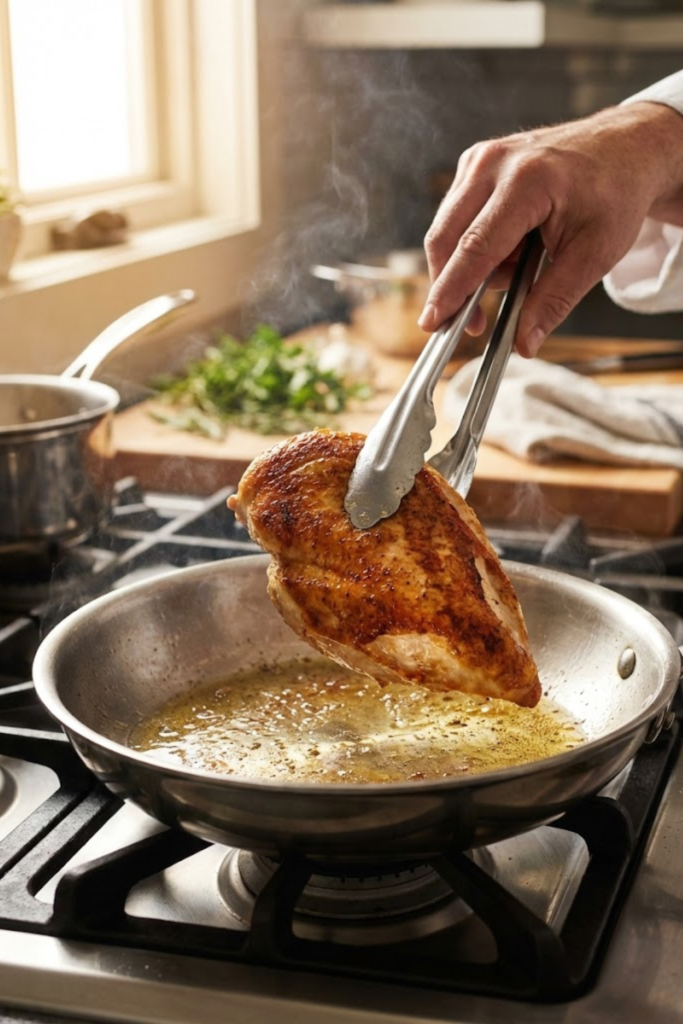 Untitled design 2 72