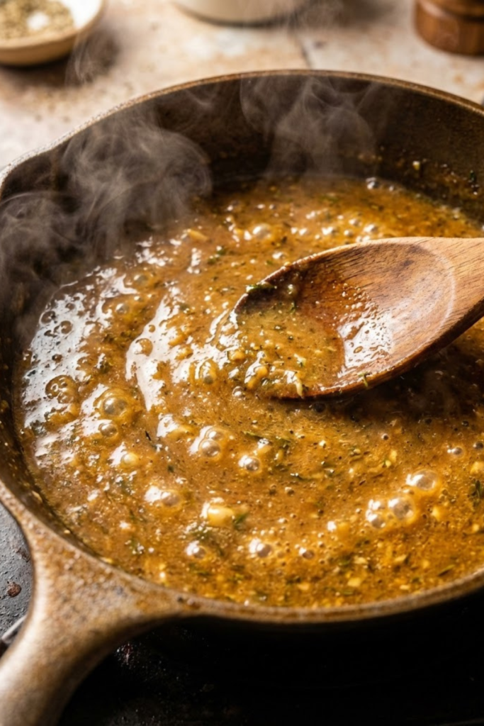 The Ultimate Juicy Chicken with Oven Sauce Recipe for 2026 3 Untitled design 2 76