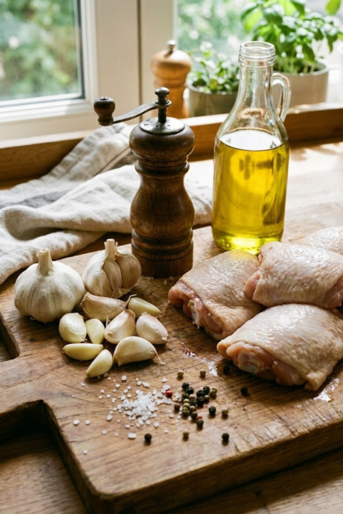 Untitled design 2 78