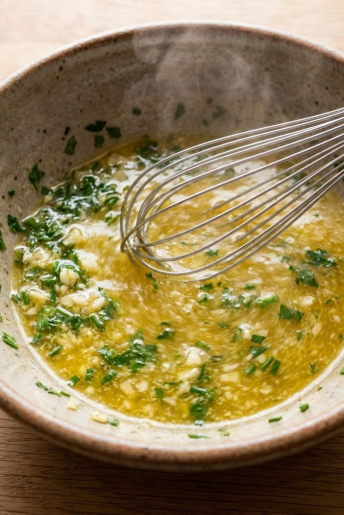 Untitled design 2 79