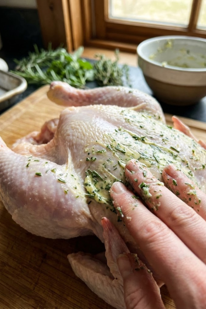 10 Secret Tips for the Ultimate Chicken with Savory Herb Blend in 2026 3 Untitled design 2 82