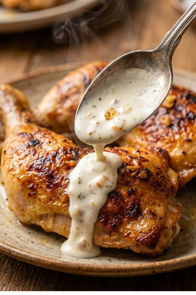 Untitled design 2 85