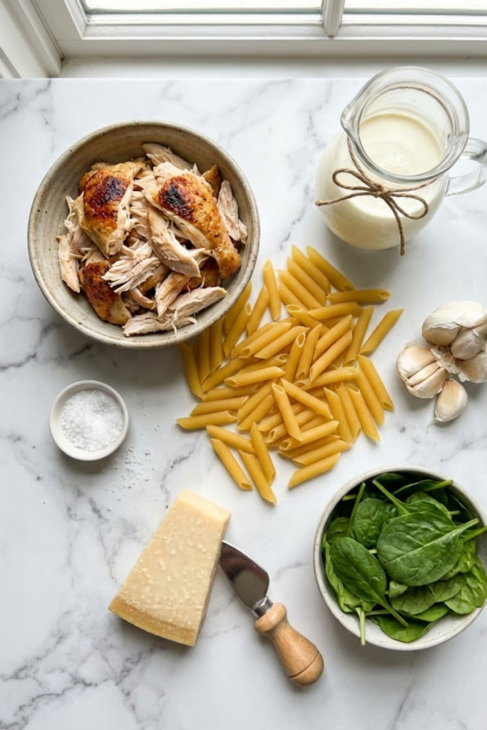 Untitled design 2 86