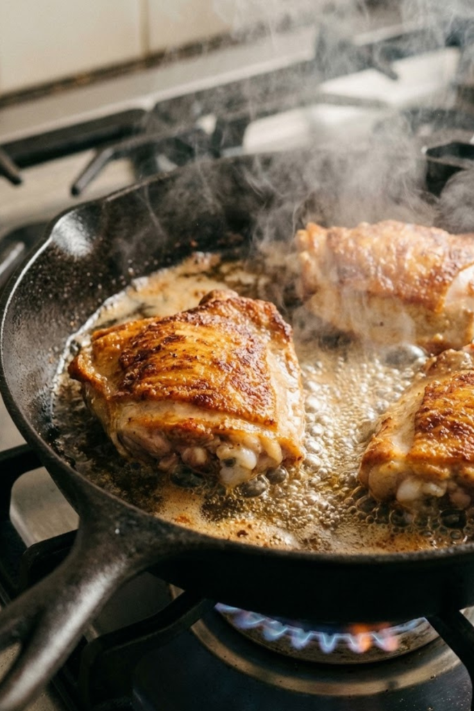 Untitled design 3 11