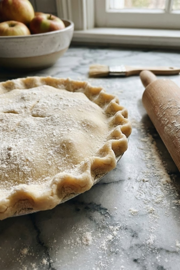 Untitled design 3 15