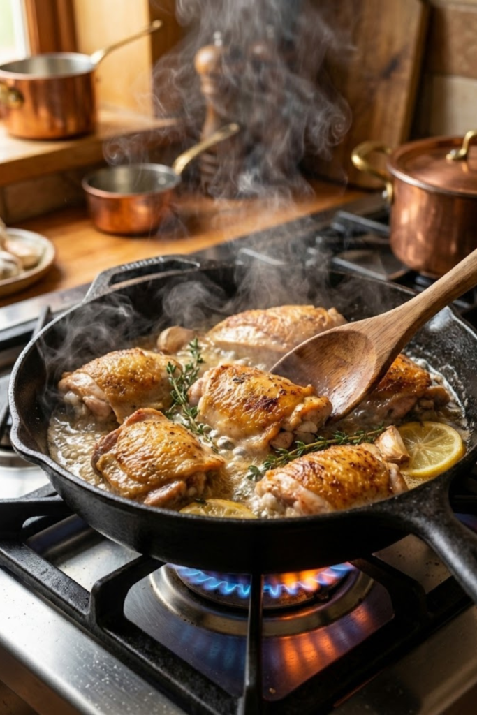 Untitled design 3 16