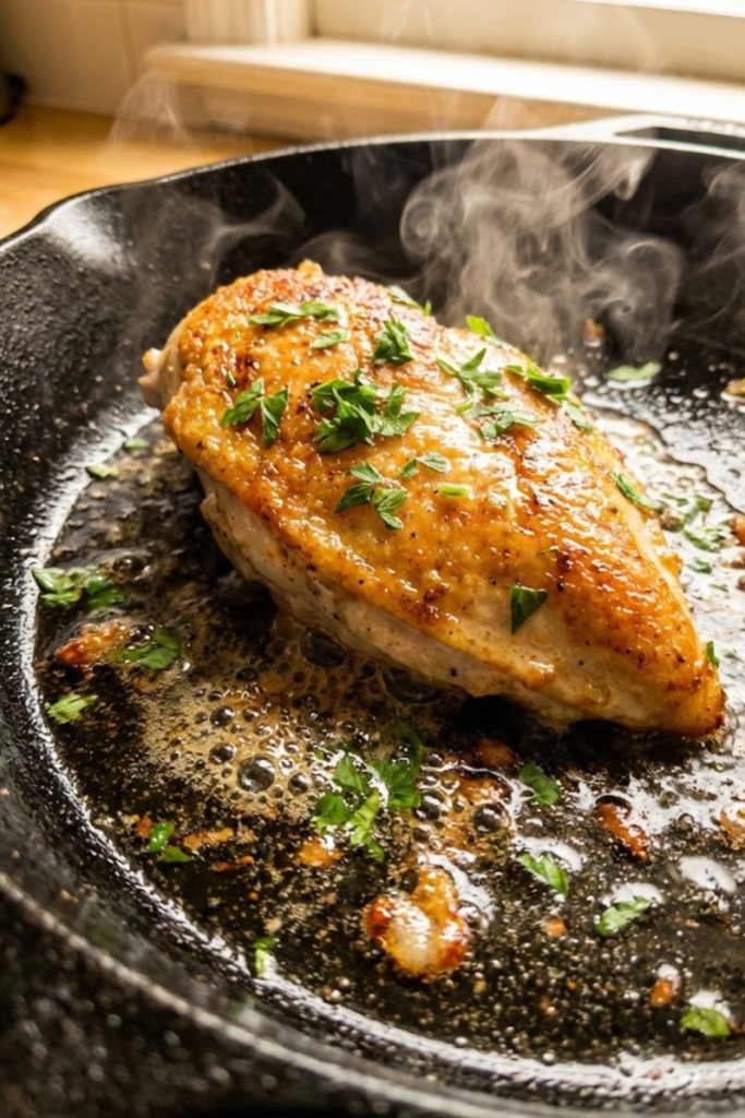 Untitled design 3 17