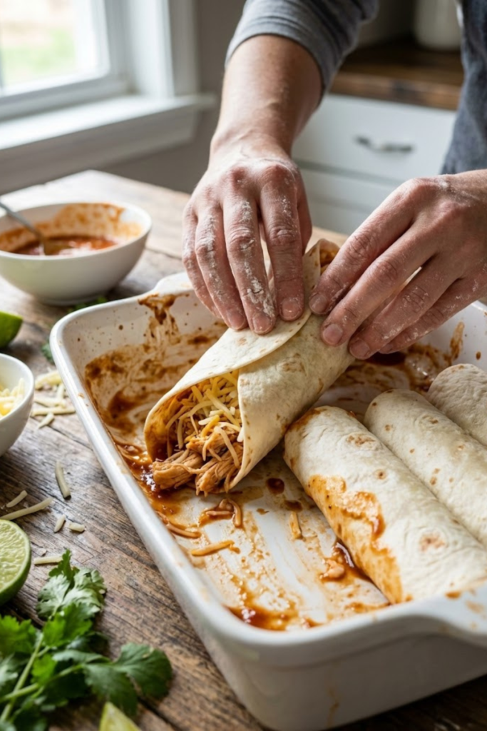 Untitled design 3 20