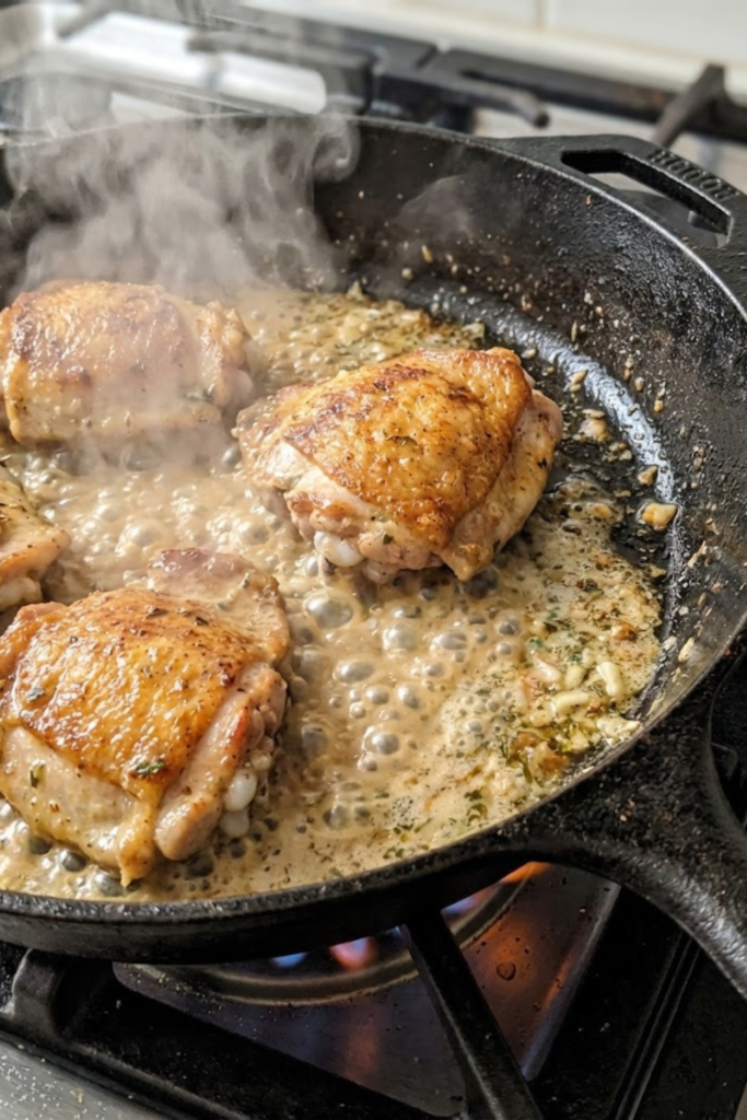 Untitled design 3 23