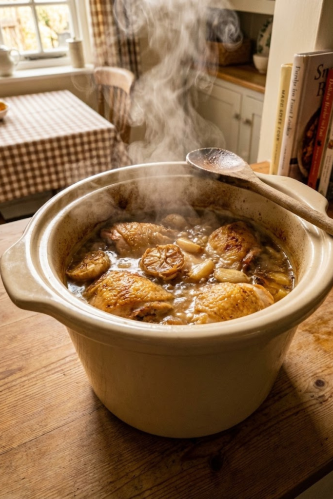 Untitled design 3 24