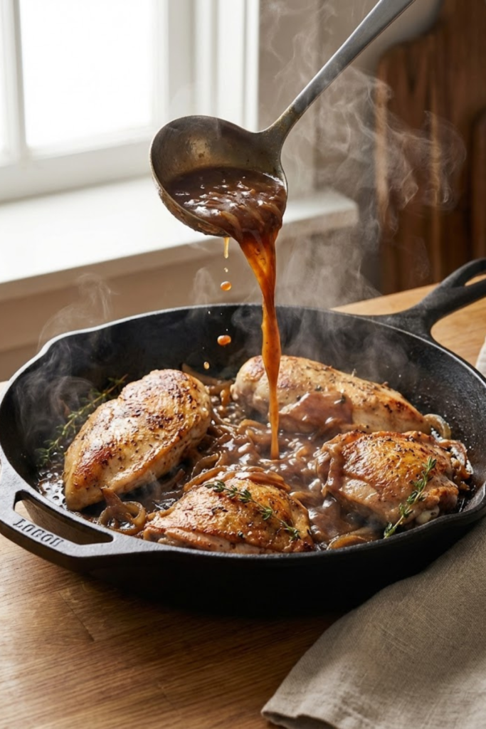 Untitled design 3 27