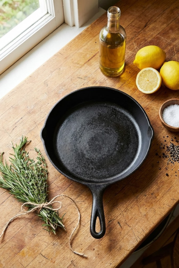 Untitled design 3 29