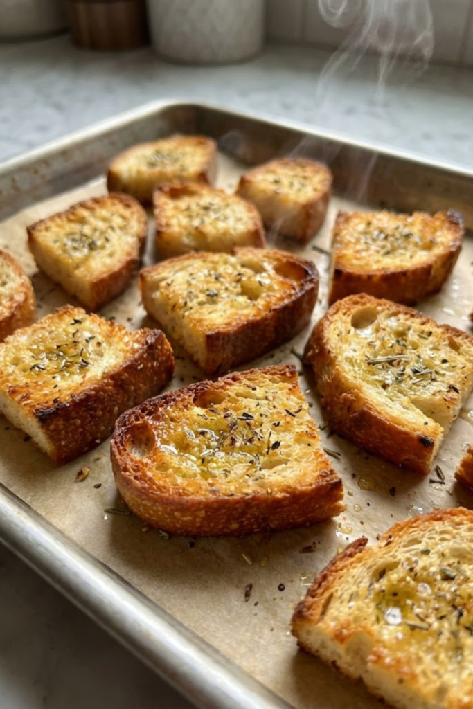 Untitled design 3 31