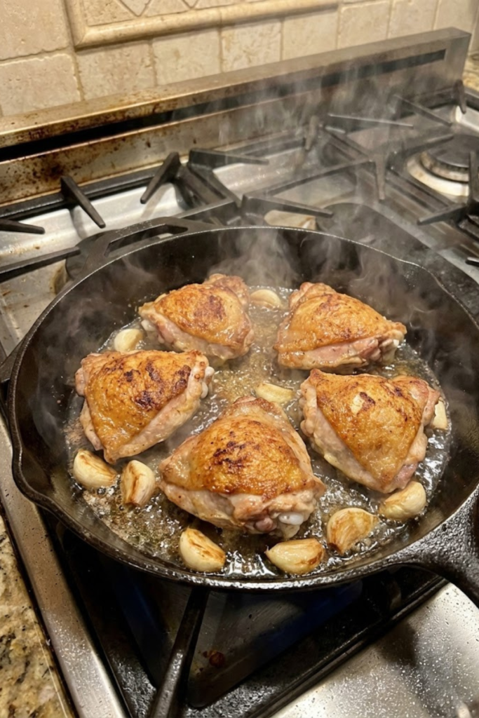 Untitled design 3 34