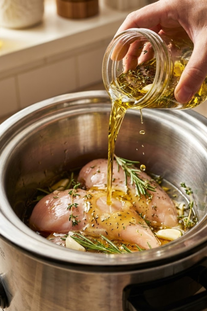 Untitled design 3 35