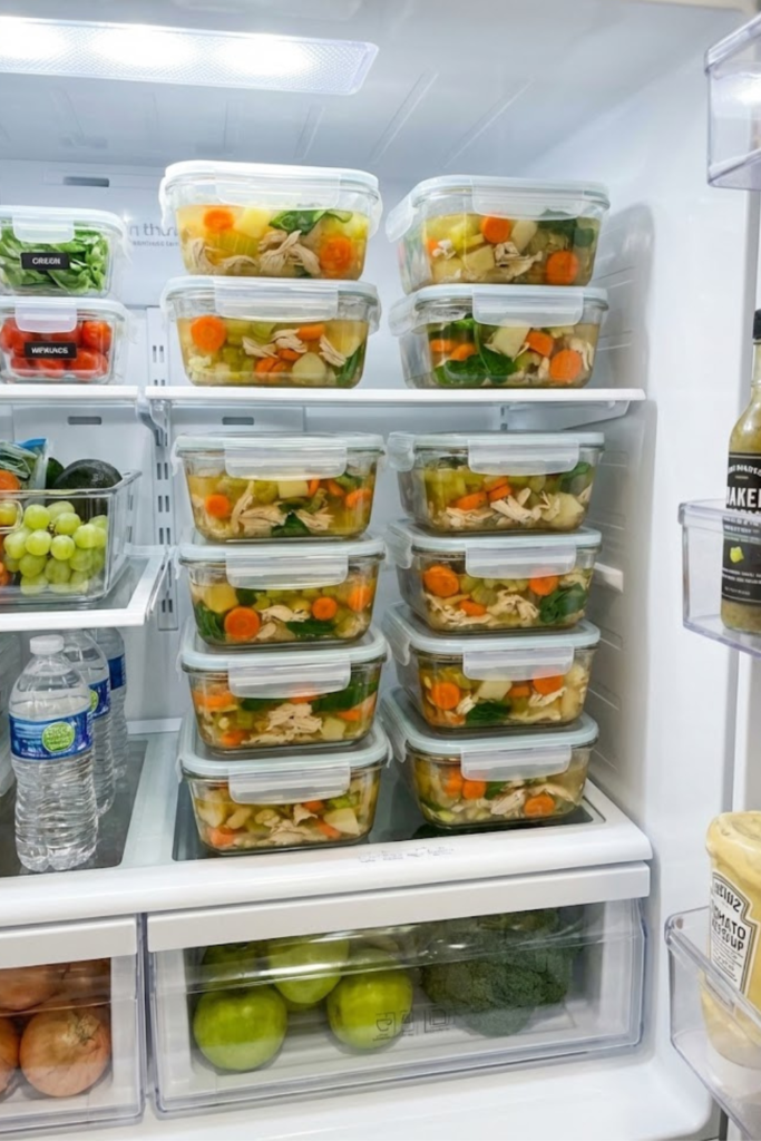 Untitled design 3 36