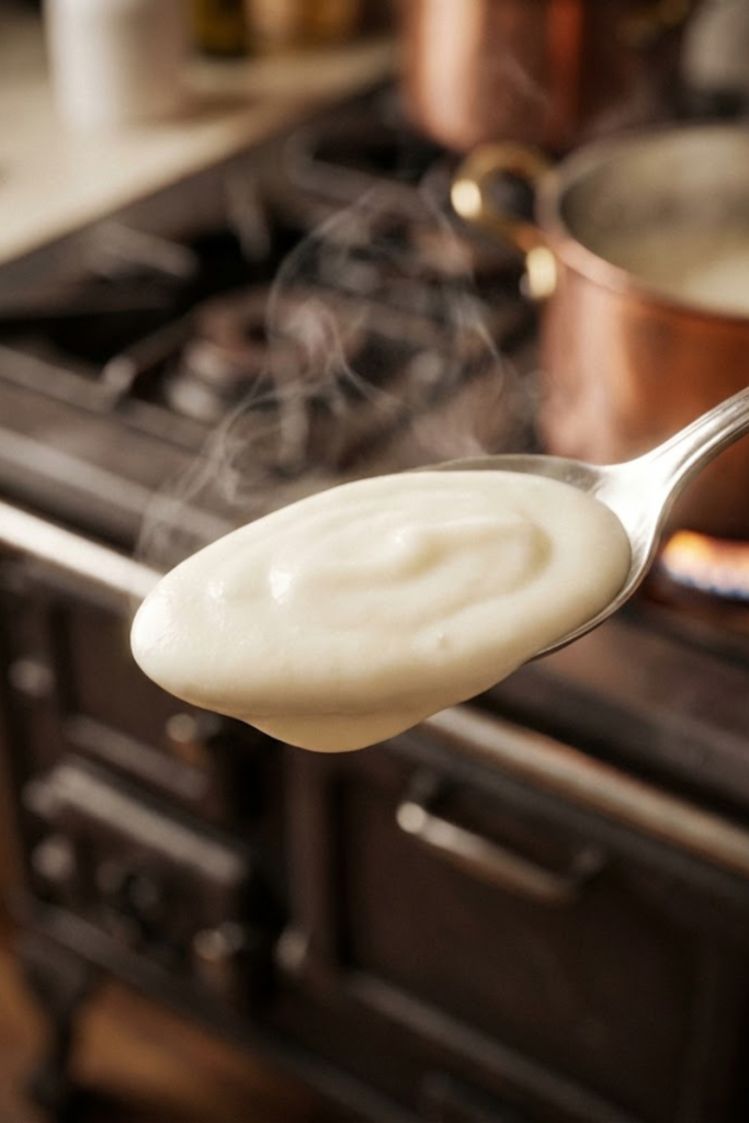 The Best Chicken with Light Cream Sauce Recipe for 2026: A 30-Minute Wonder 4 Untitled design 3 37