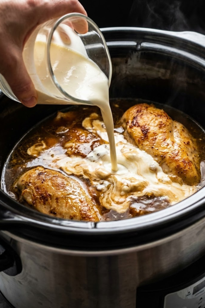 Untitled design 3 40