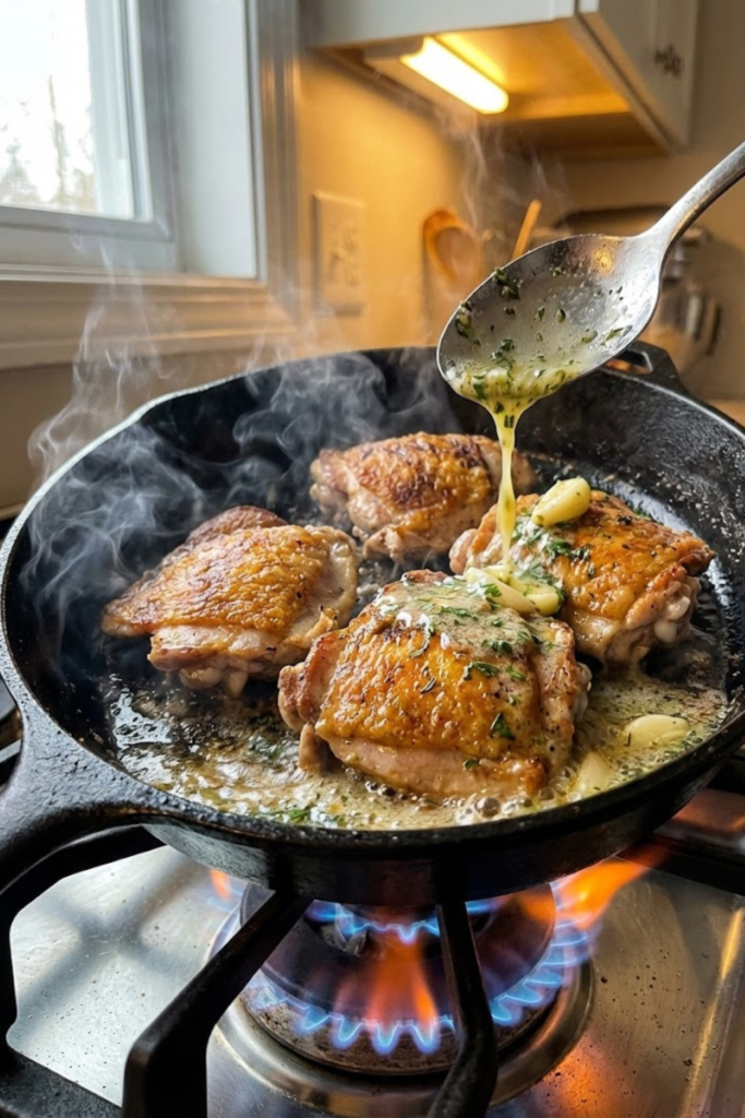 Untitled design 3 42