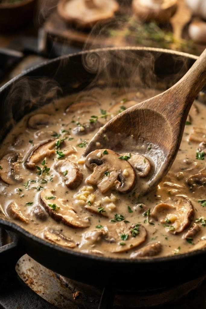 Untitled design 3 43