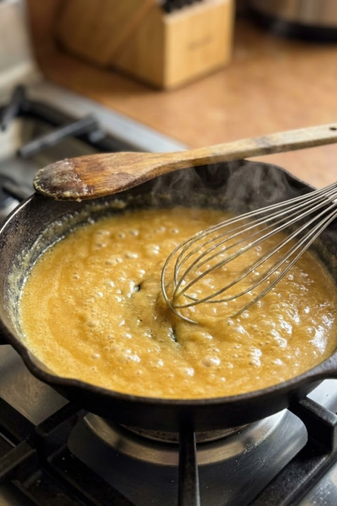 Untitled design 3 46