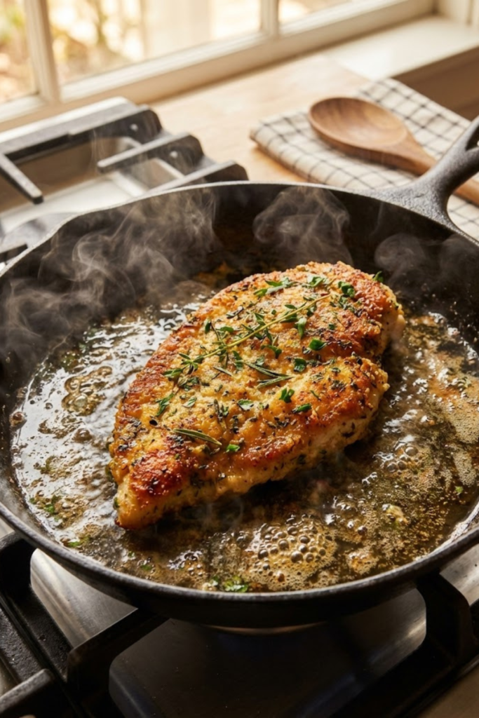 Untitled design 3 48