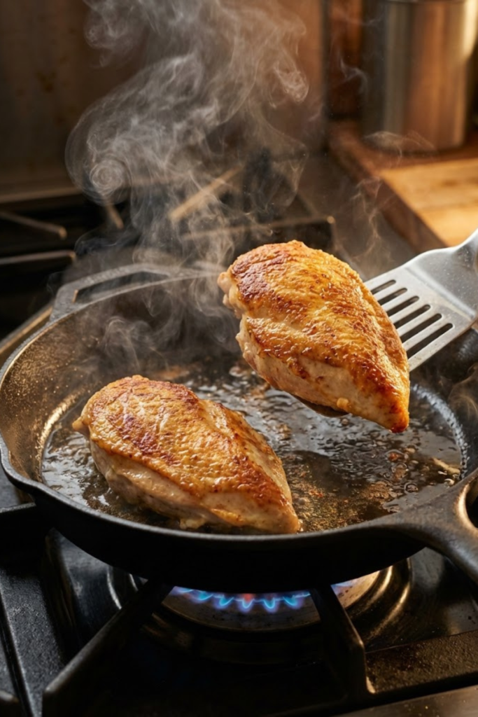 Untitled design 3 49