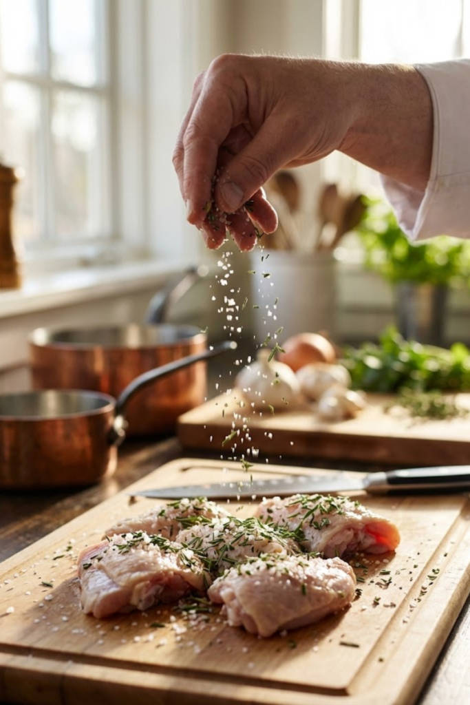 Untitled design 3 50