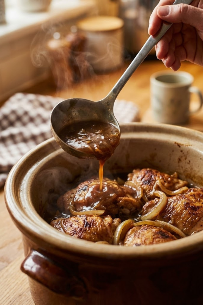 Untitled design 3 51