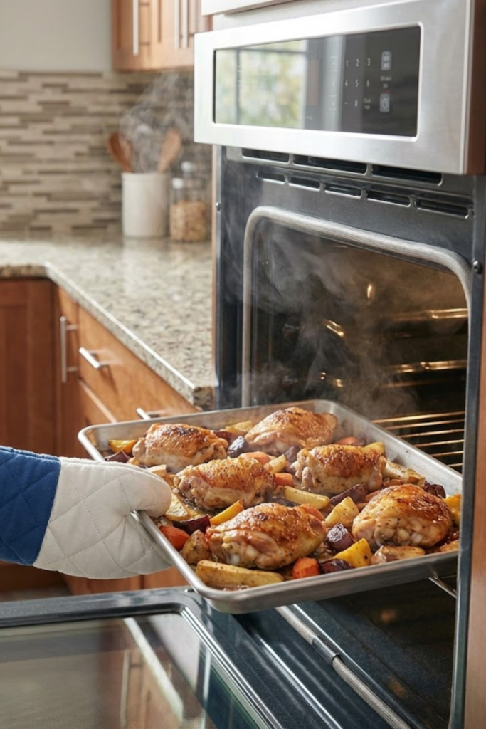 Untitled design 3 53