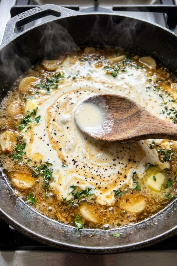 Untitled design 3 55