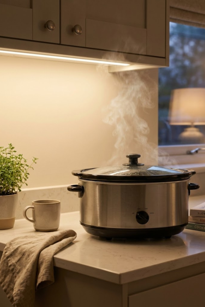 Untitled design 3 56