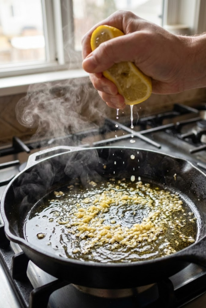 Untitled design 3 57