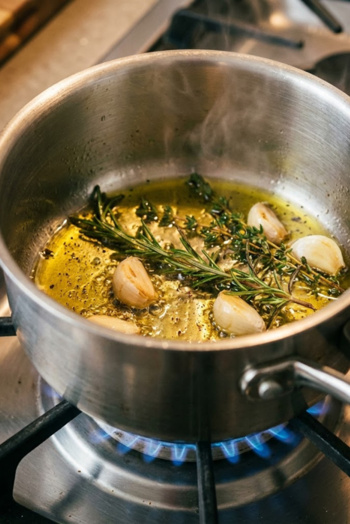 Succulent Chicken with Herb Infused Oil: The Best Recipe of 2026 4 Untitled design 3 58