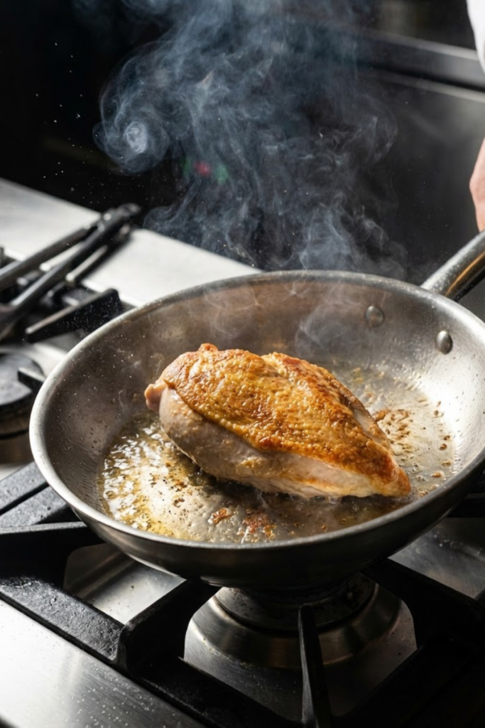 Untitled design 3 59