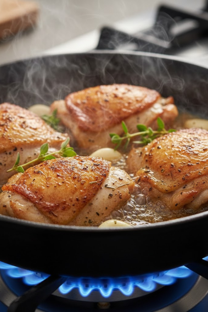 Untitled design 3 65