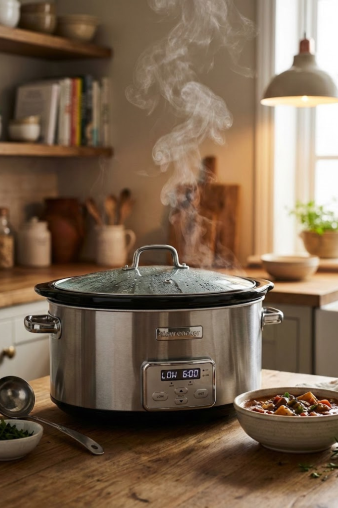 Untitled design 3 66